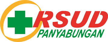 RSUD Panyabungan